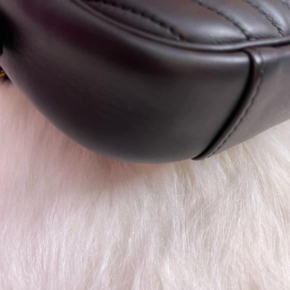 ⛔️ SOLD ⛔️ Camera bag - Picture 5 of 16